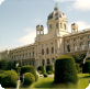 Vienna